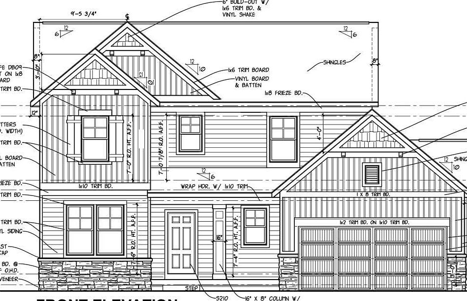 1st image of 1385 Remington Dr SE