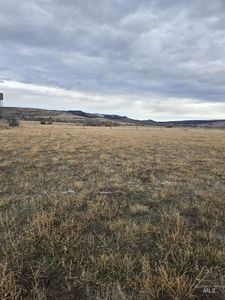 Albion, Albion, ID, 83311