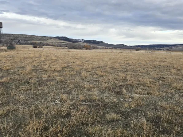 Albion, Albion, ID 83311