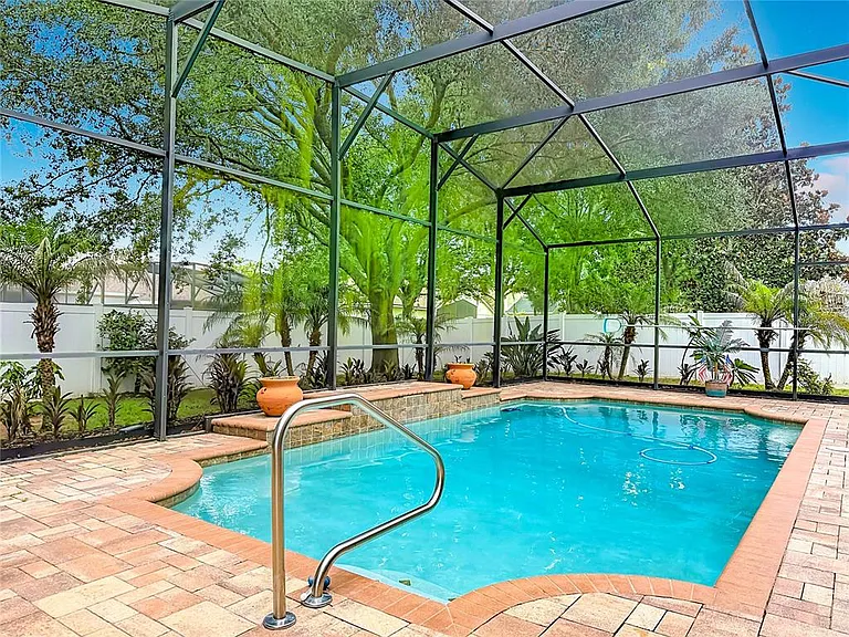 2947 Majestic Isle Dr — Photo 35