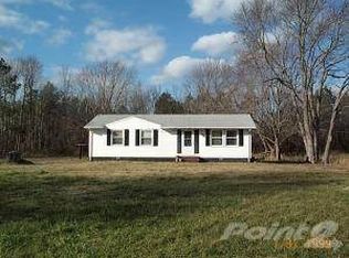 23494 Beckett Rd, Chance, MD 21821