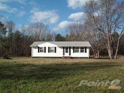 23494 Beckett Rd, Chance, MD, 21821
