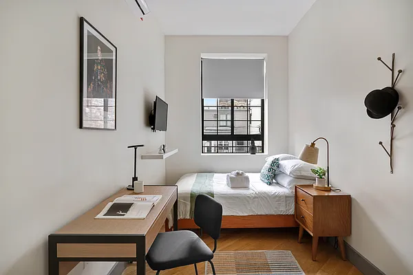 Rented by Rentopia | media 9