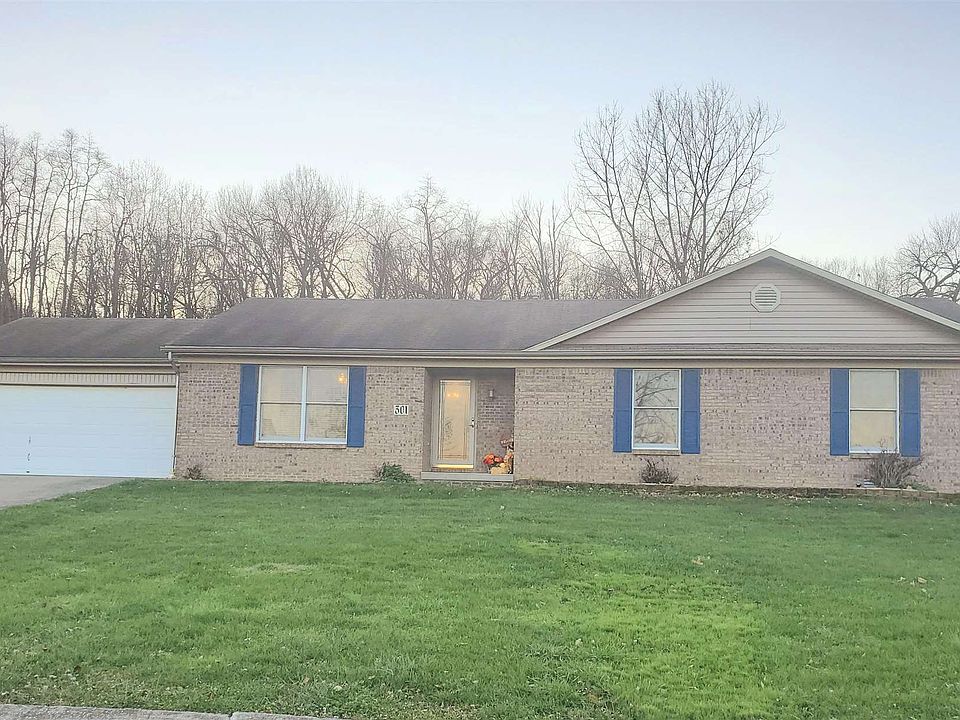 1st image of 301 Candlelight Ln