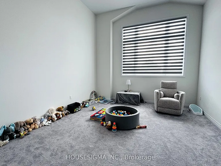 640 Windwood Dr — Photo 6