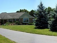1st image of 6712 Linden Ln