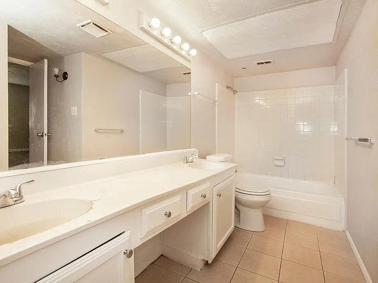 7062 Pineberry Rd — Photo 14