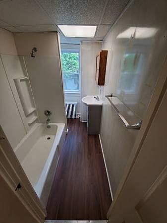 2nd image of 512 N Wyomissing Blvd Floor 2