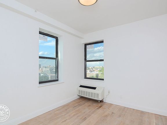 5th image of 1127 Flatbush Ave #7BX
