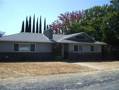 3570 Morningside Dr, Oroville, CA, 95966