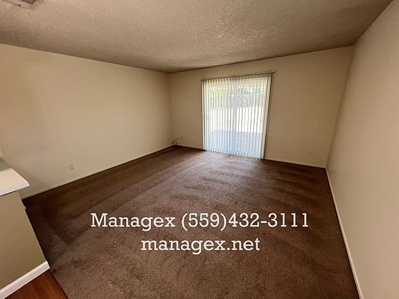 5th image of 4509 N Kavanagh Ave