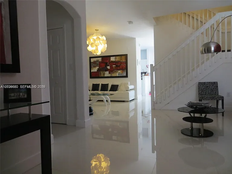 7878 NW 110th Ave — Photo 5