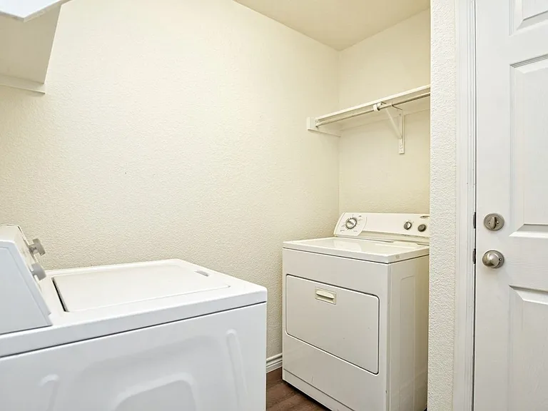 14521 Gurneys Eagle Dr — Photo 15