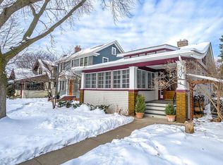 1057 Linwood Ave, Saint Paul, MN 55105