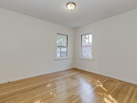 5th image of 1739 Palm Ave