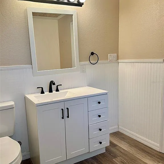 5936 Elm St — Photo 14