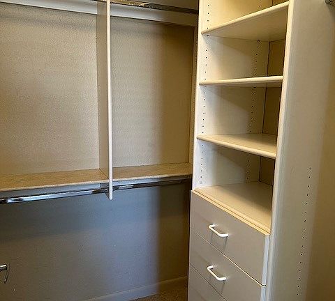 5th image of 1295 N Ash St APT 423