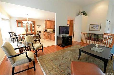 5th image of 1244 Windsong Dr