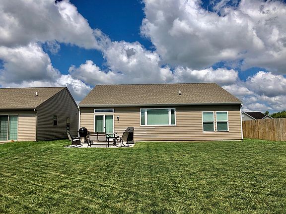 2nd image of 3107 Osborne Dr