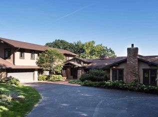 3731 County Road M, Middleton, WI 53562