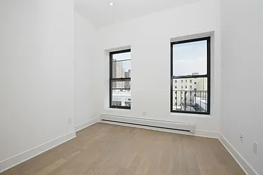 Rented by Abode Residential LLC