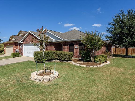 2nd image of 1000 Partridge Dr