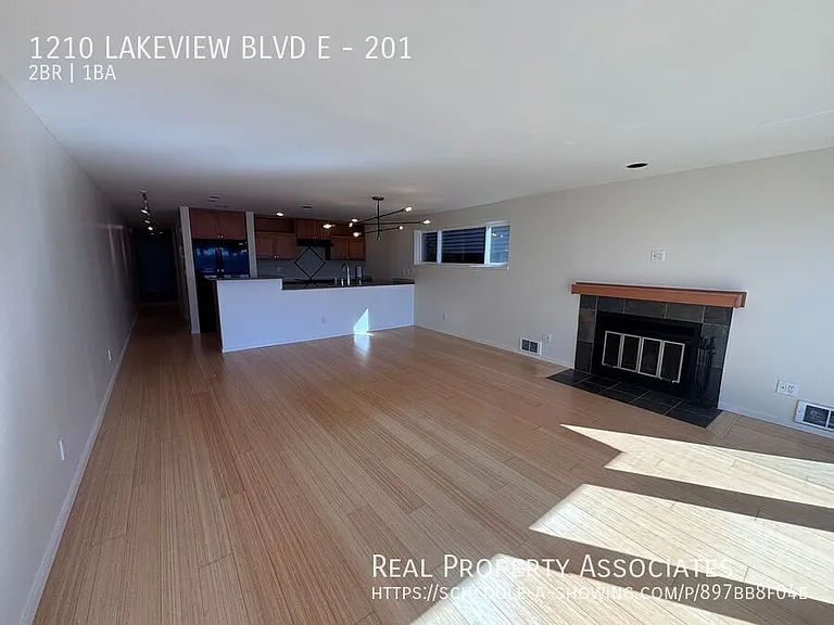 1210 Lakeview Blvd E #201 — Photo 5