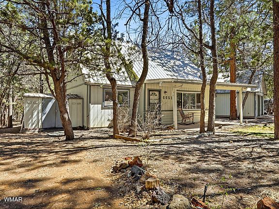 3rd image of 6651 White Pine Dr