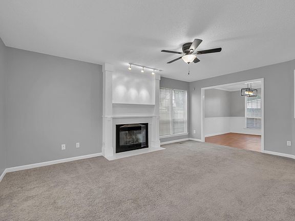 5th image of 5524 Misty Valley Dr