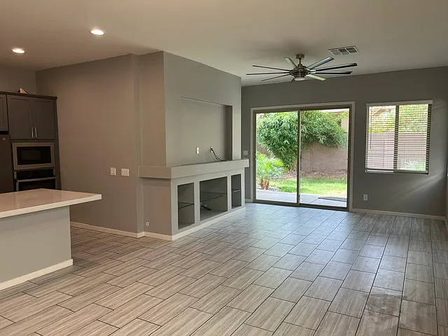 23061 E Mayberry Rd — Photo 16