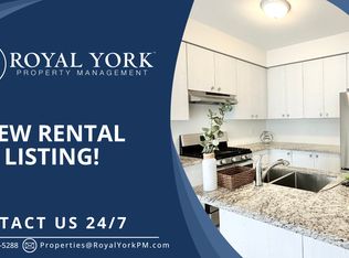 1869 Fosterbrook St, Oshawa, ON L1K3G5