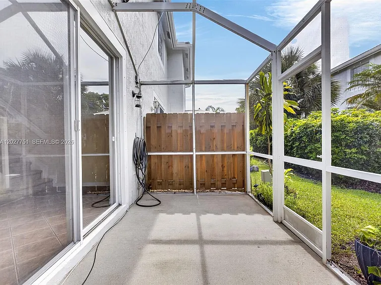 3677 San Simeon Cir #3677 — Photo 38