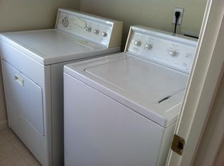 2177 Golden Eagle Ct, Reno, NV 89523