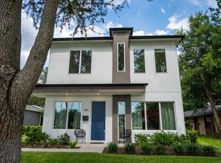943 Pine Grove Ave, Orlando, FL 32803