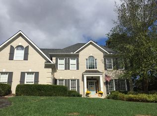 1524 Westport Rd, Knoxville, TN 37922