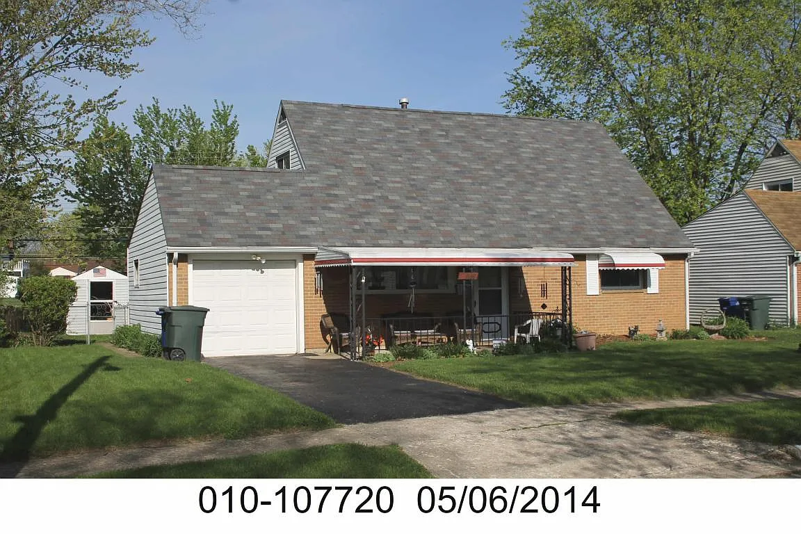 1603 Basil Dr photo 1