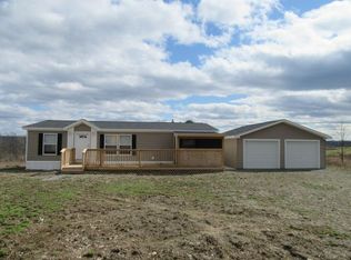 159 Quail Ln, Towanda, PA 18848