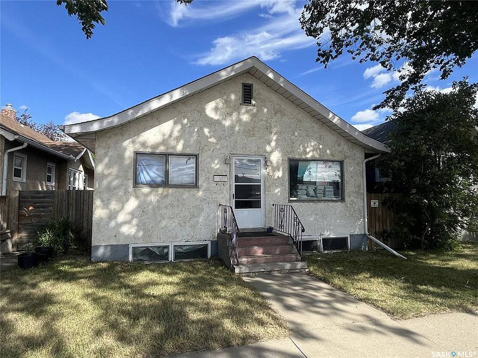 1st image of 720 3rd AVENUE N