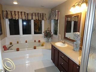 1st image of 45676 White Pines Dr