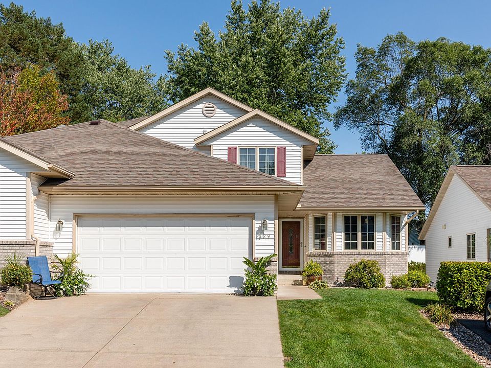 1st image of 129 Heritage Ln