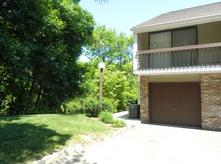 1 Westway, Clinton, NJ 08809