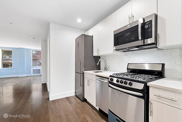1st image of 330 E 63rd St APT 5M