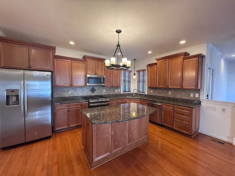 334 Preservation Reach — Photo 3