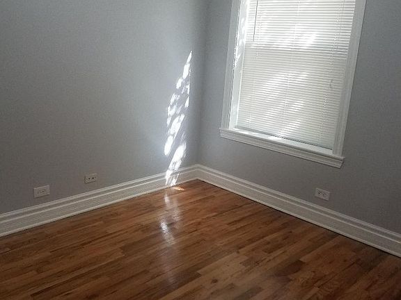 4th image of 6327 S Throop St APT 1