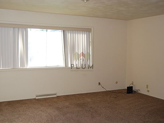 2nd image of 120 W Bickford St