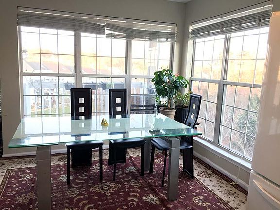 4th image of 11712 Tolson Pl APT 303