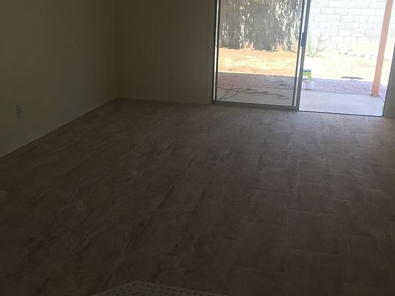 4th image of 5986 W Kesler Ln