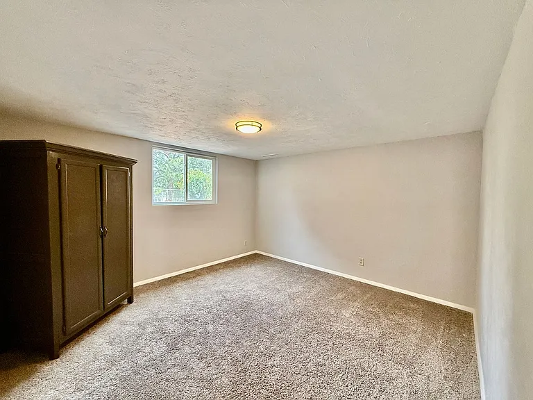 4125 Tulip Way — Photo 12