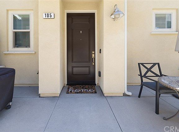 2nd image of 5545 Ocean Unit 105
