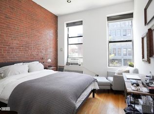 141 Broadway APT 2, Brooklyn, NY 11211